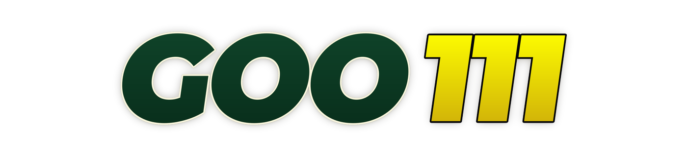 goo111